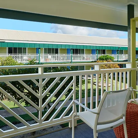 Kauai Shores Hotel-2